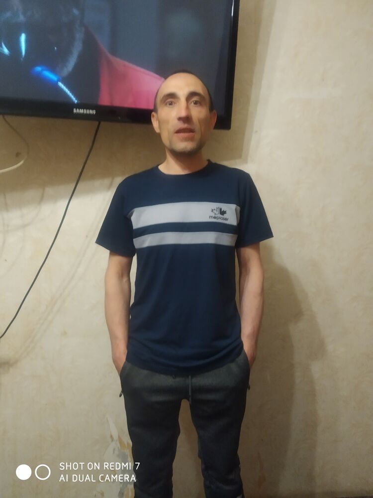  35315607  , 42 ,    