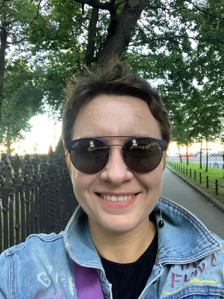 ���������� ������, ���� ������� Luda, 40 ���, ������������ ��� ����� � ���������, c�������� ���������