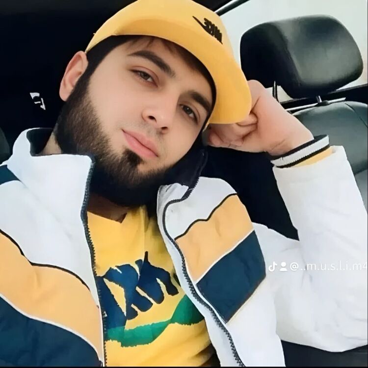  ,   ABU, 33 ,   ,   