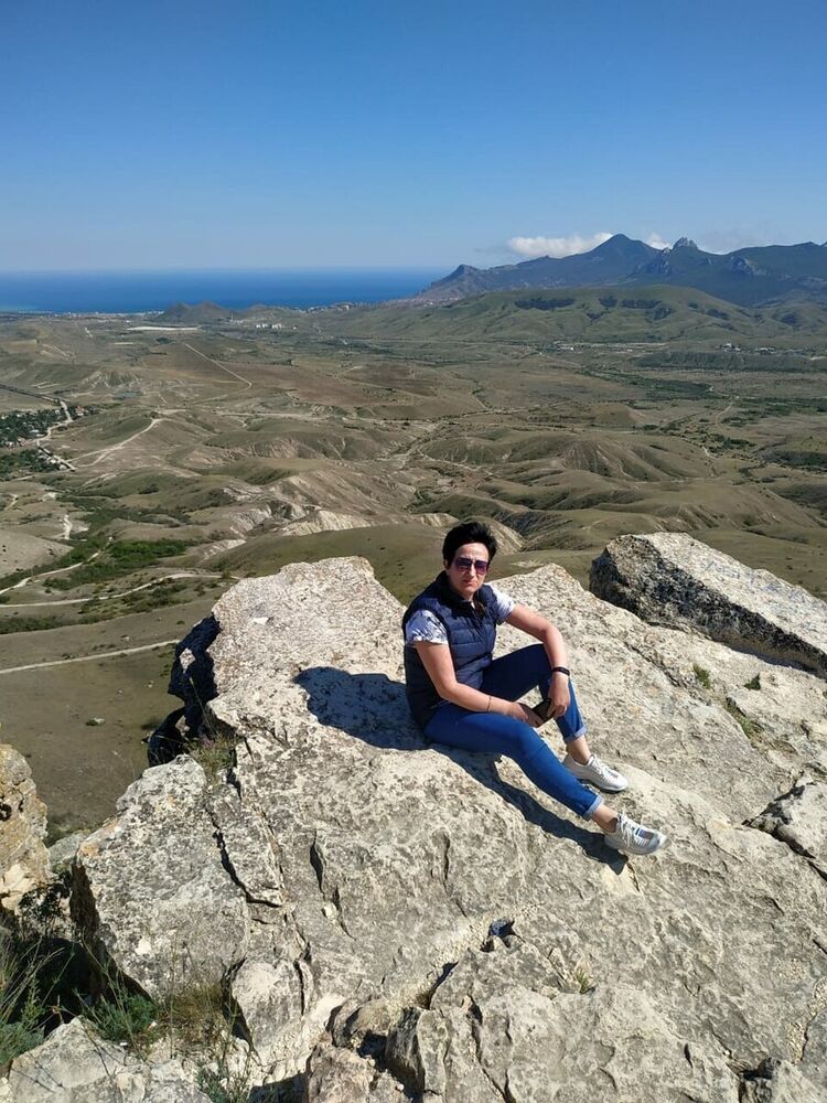 ���������� ��������, ���� ������� ������, 54 ����, ������������ ��� ������, ����� � ���������, c�������� ���������