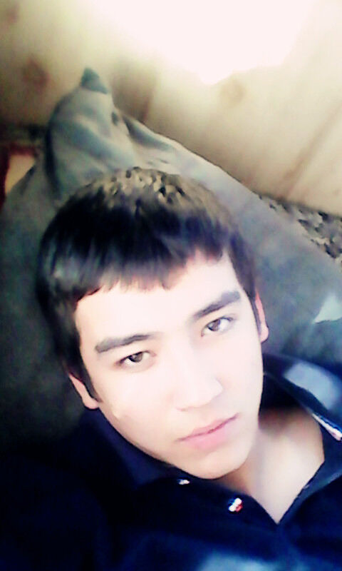 ���� 6640827 ������� ������, 32 ����, ���� ���������� � �������������