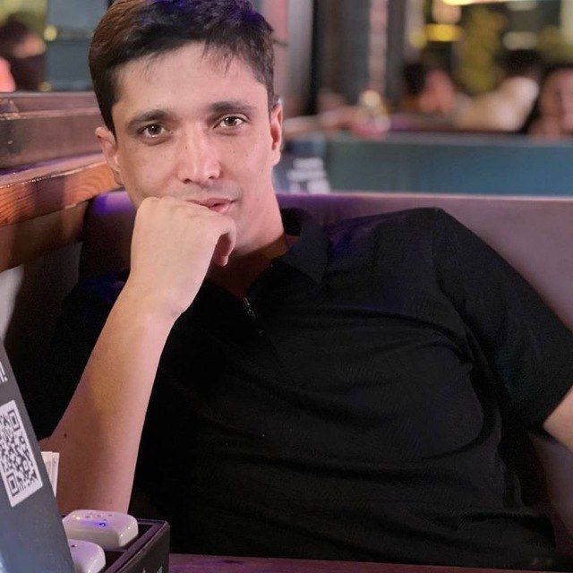 ���� 33609617 ������� ������, 35 ���, ���� ���������� � ��������