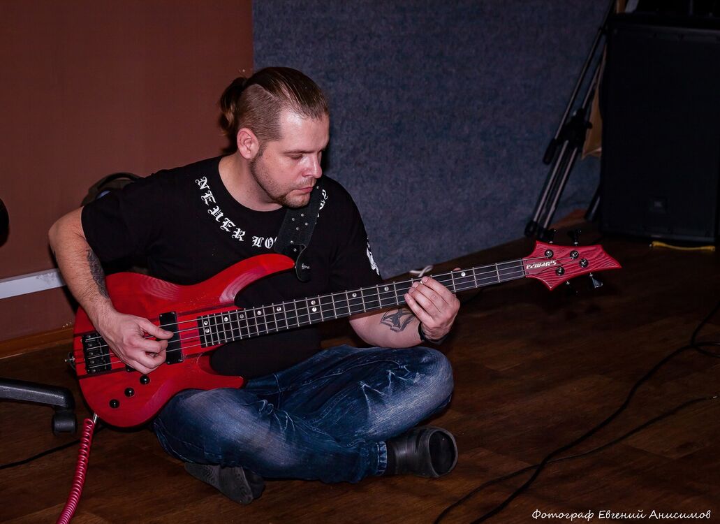 ���������� ���������, ���� ������� ����, 39 ���, ������������ ��� ������, ����� � ���������, c�������� ���������, ���������