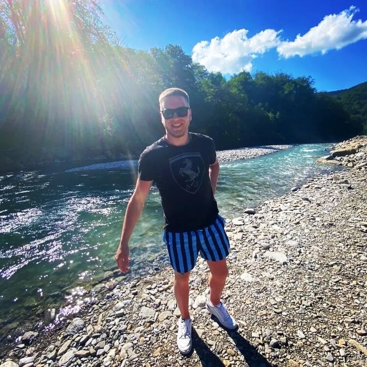 ���� 27182077 ������� �������, 30 ���, ���� ���������� � ������