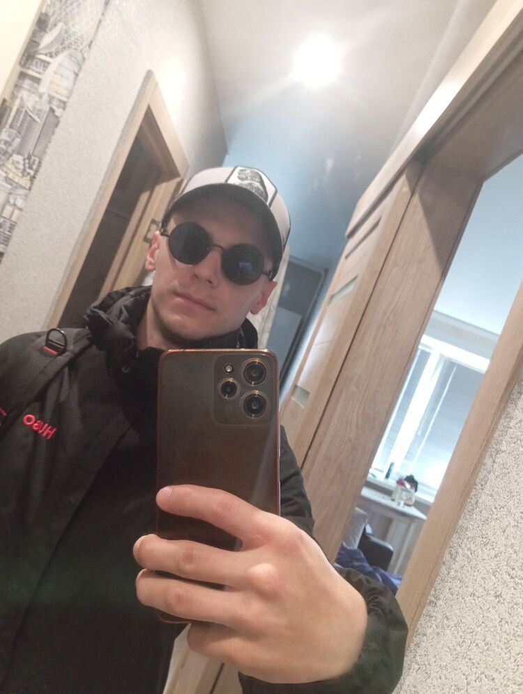  52914347  , 27 ,    