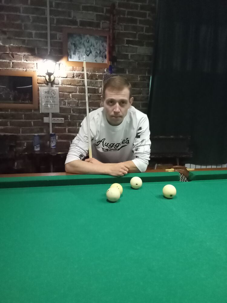  52702887  Kolya, 33 ,    