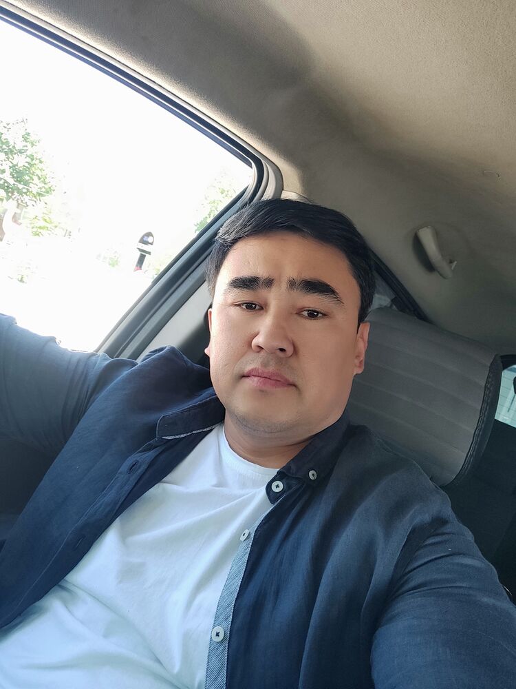 ���������� �������, ���� ������� Nurbek, 38 ���, ������������ ��� ������, ����� � ���������