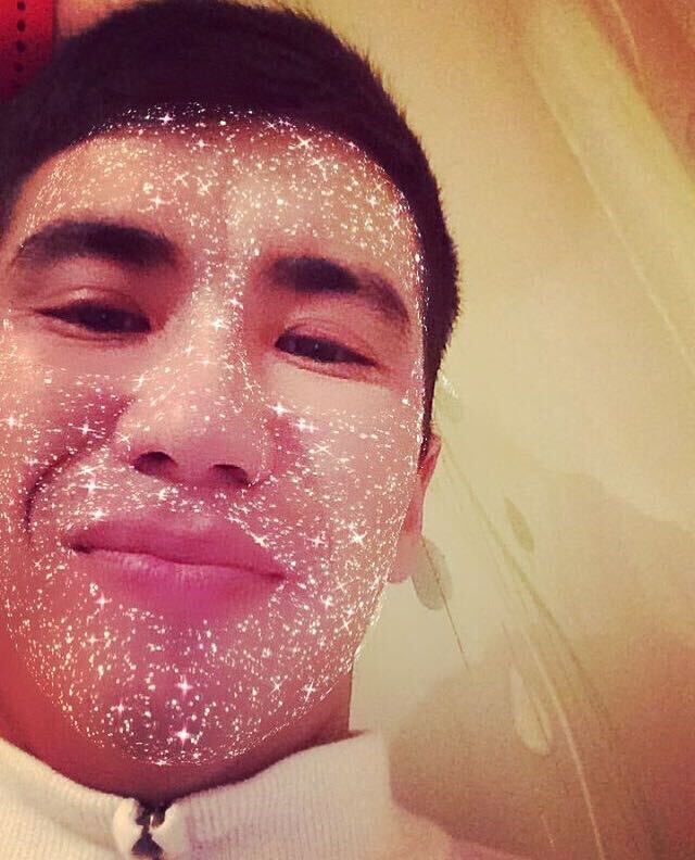 ���������� ���������, ���� ������� Dastan, 28 ���, ������������ ��� ������, ����� � ���������