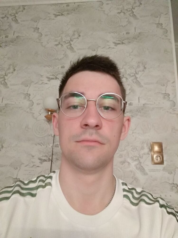 ���� 44322227 ����� ������, 21 ���, ���� ���������� � ������ ���������