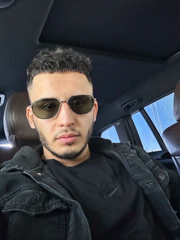 ���� 36981697 ����� ���, 22 ����, ���� ���������� � ������