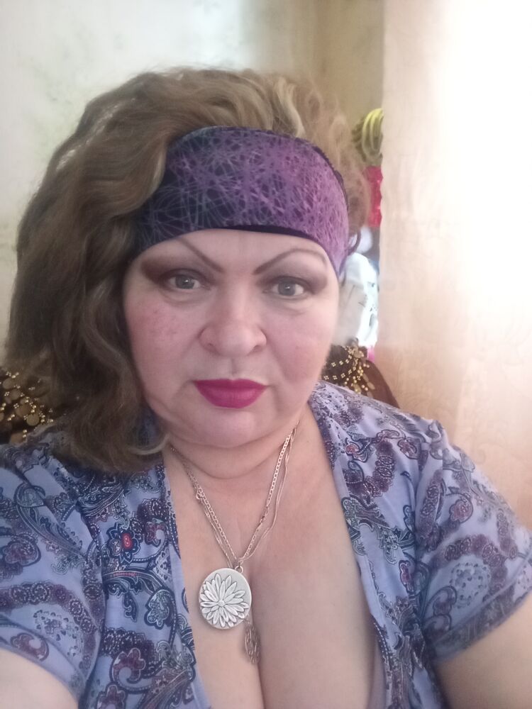 ���������� ��������, ���� ������� Galina, 55 ���, ������������ ��� ����� � ���������, c�������� ���������