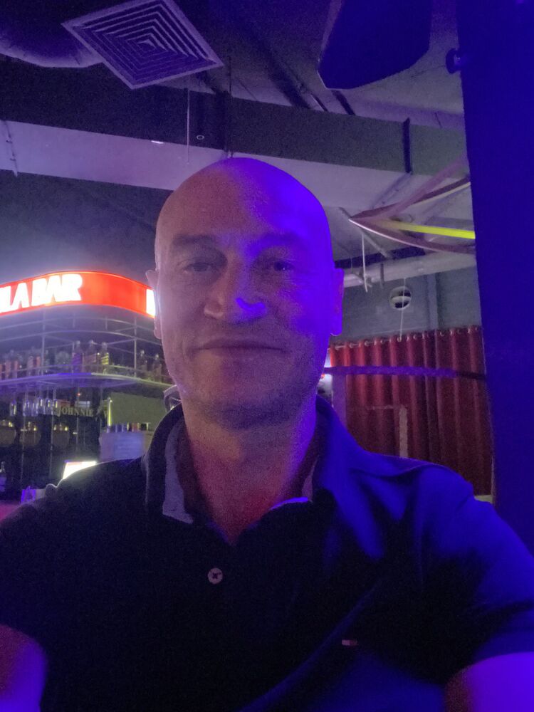 ���������� �����������, ���� ������� �����, 48 ���, ������������ ��� ������, ����� � ���������