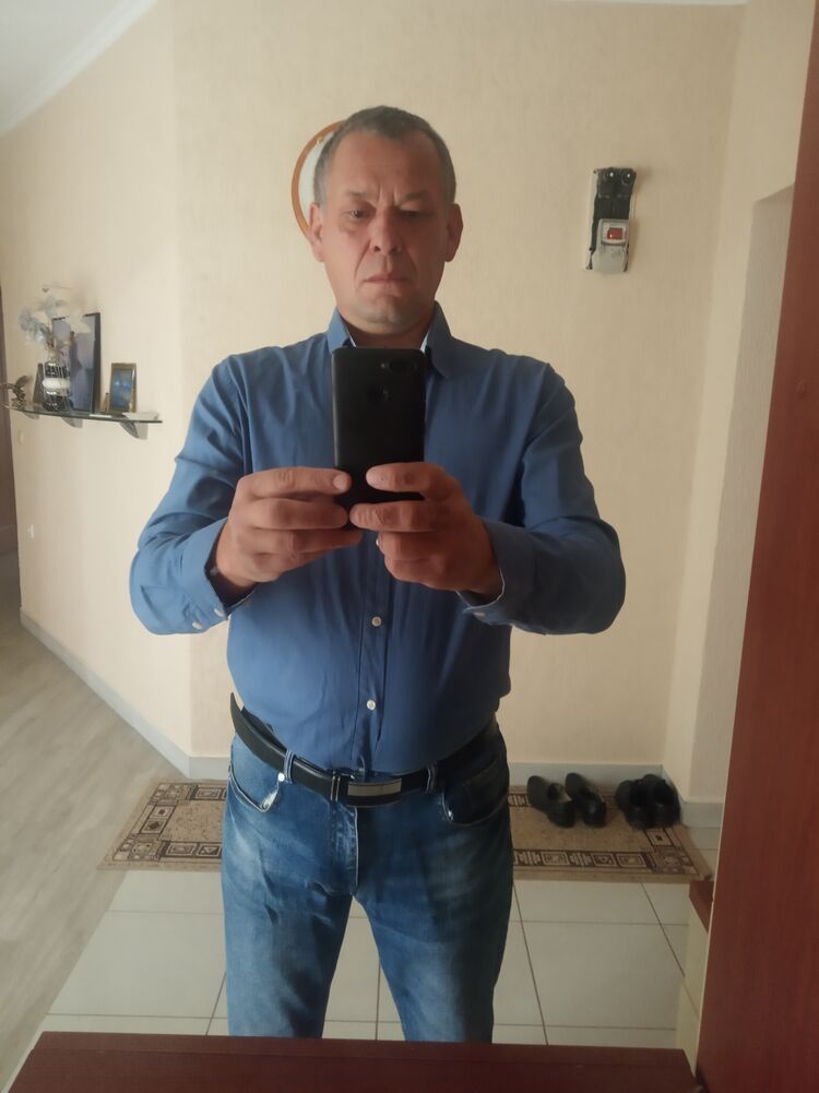 ���������� ������-��-����, ���� ������� ��������, 55 ���, ������������ ��� ������, ����� � ���������