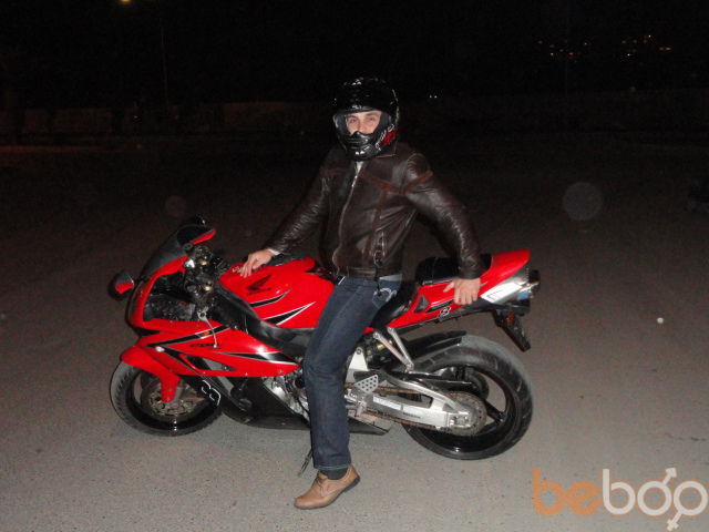  ,   BA10, 45 ,  