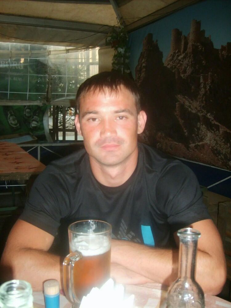  27464987  Oleg, 39 ,    