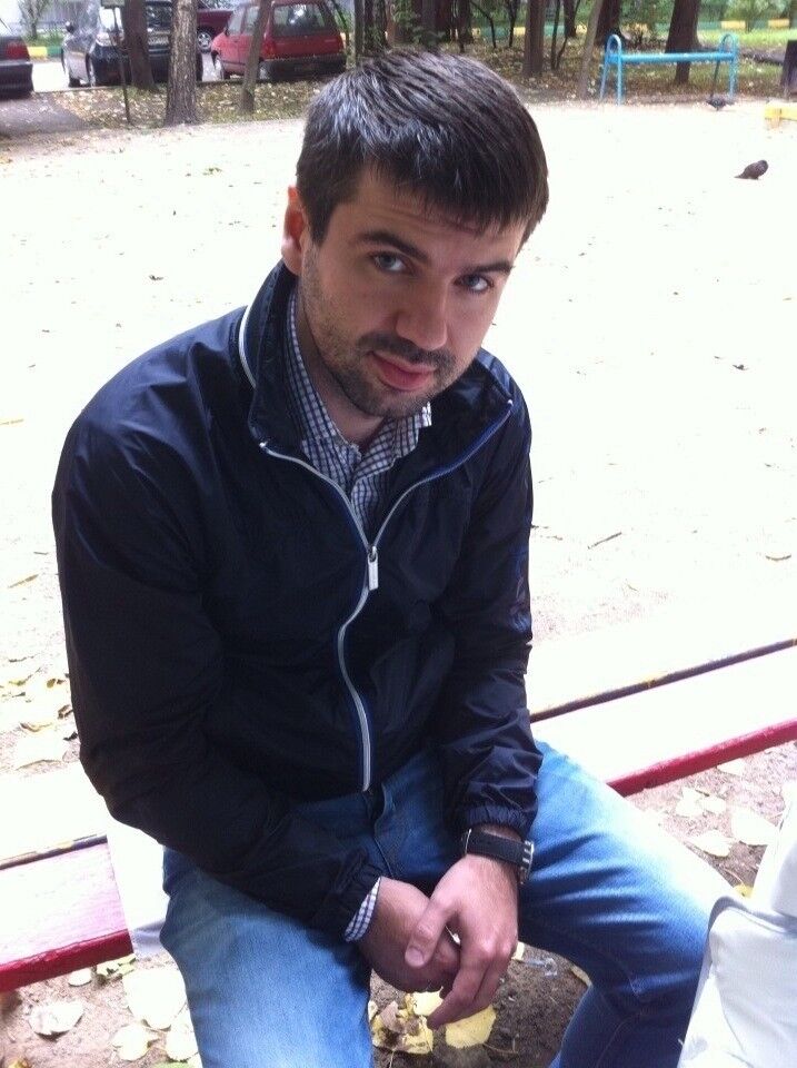  5410247  Berten, 41 ,    