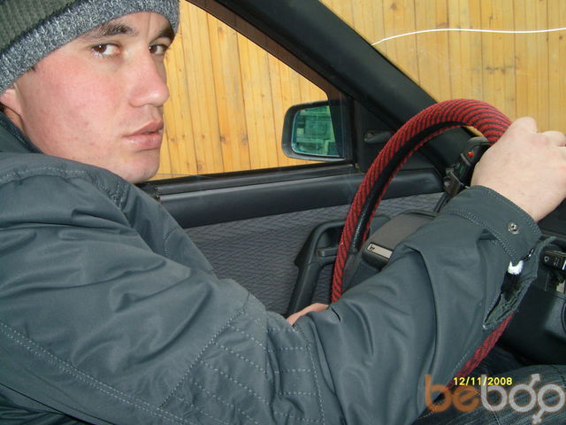 ���������� ���������, ���� ������� ������, 46 ���, ������������ ��� ������, ����� � ���������, c�������� ���������, ���������