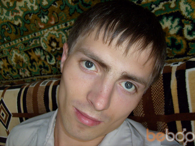 ���� 1202427 ������� �����, 51 ���, ���� ���������� � ��������