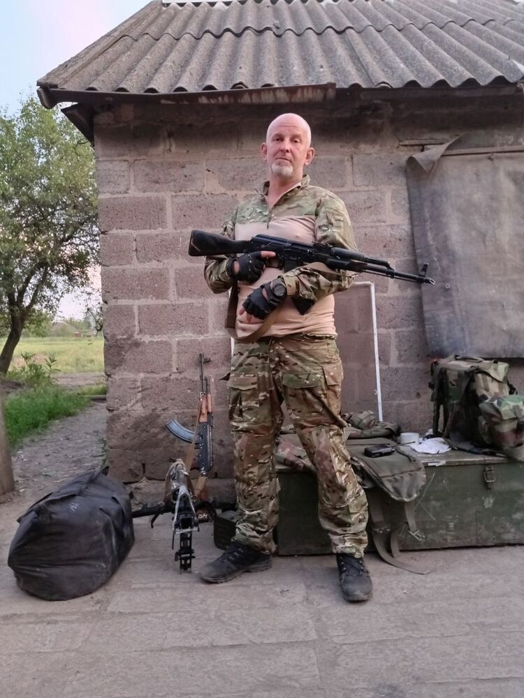 ���� 37503817 ������� ����������, 53 ����, ���� ���������� � ������