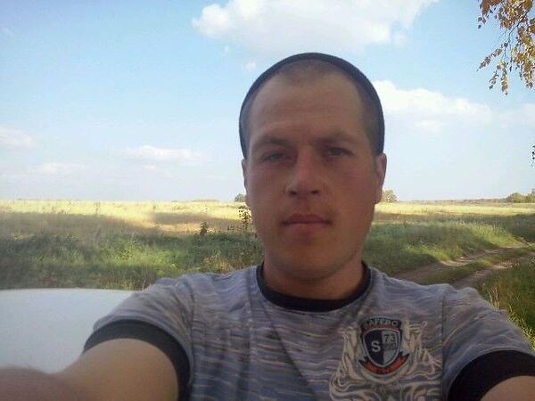 ���������� �������, ���� ������� �����, 42 ����, ������������ ��� ����� � ���������, c�������� ���������