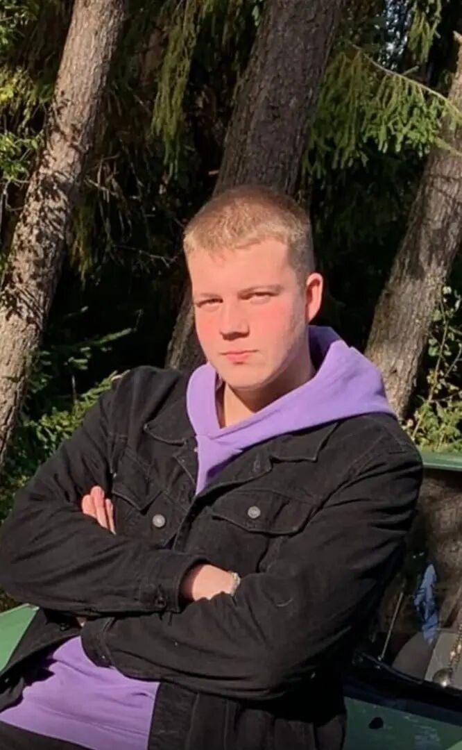 ���� 38109697 ����� ����, 21 ���, ���� ���������� � �������-��-����