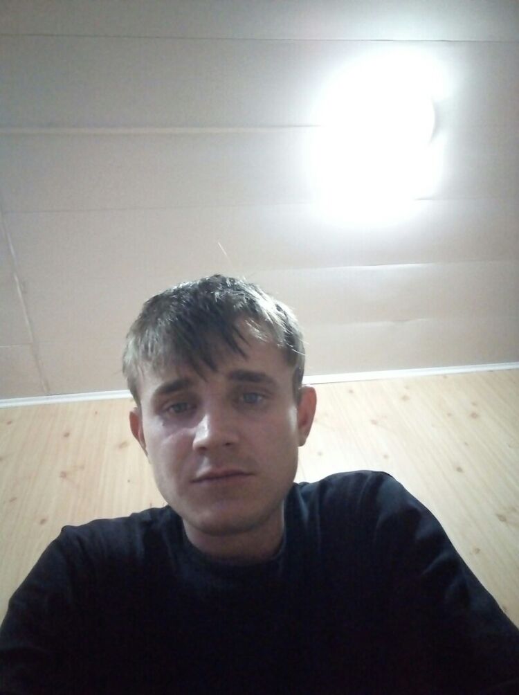 ���������� ������, ���� ������� �������, 33 ����, ������������ ��� ������, ����� � ���������, c�������� ���������