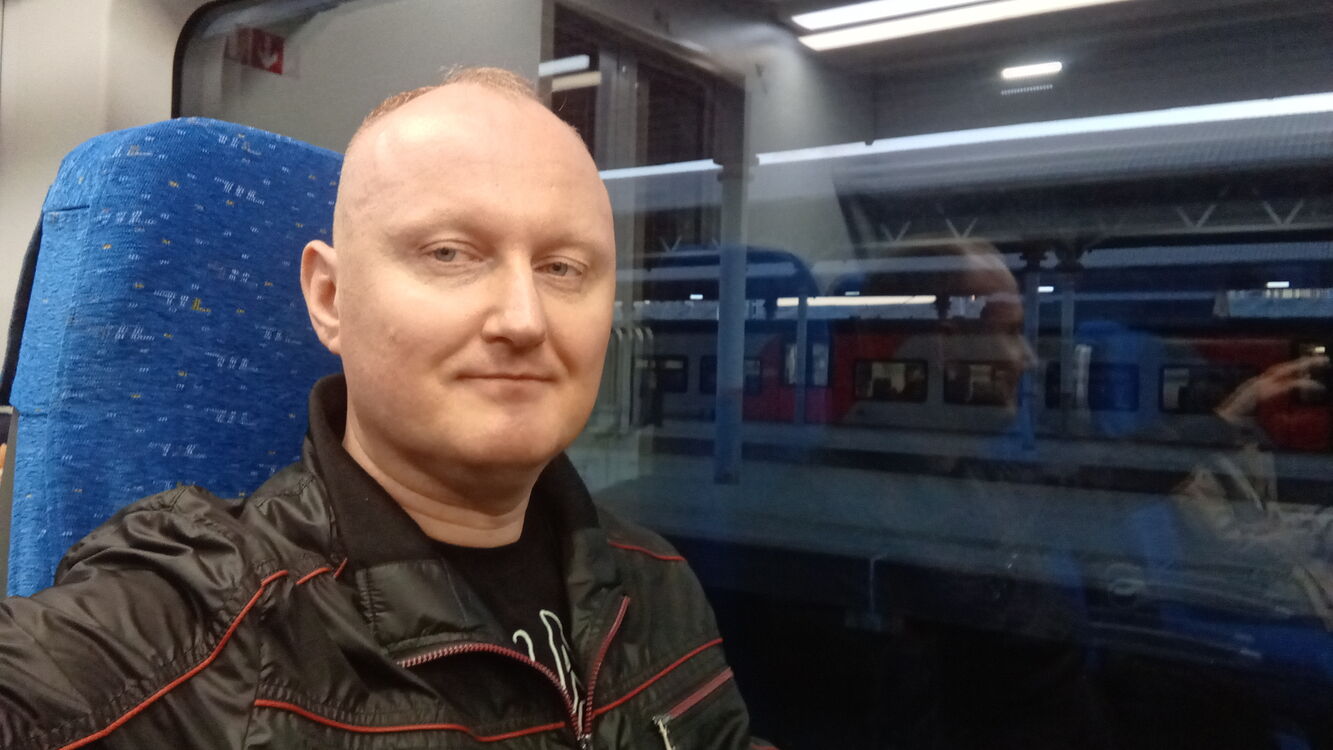  ,   , 41 ,   c 