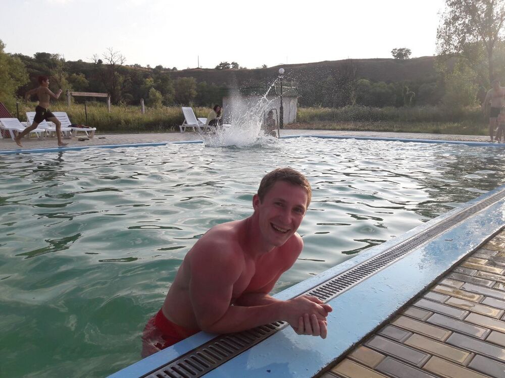 ���������� �������, ���� ������� �����, 33 ����, ������������ ��� ������, ����� � ���������, c�������� ���������