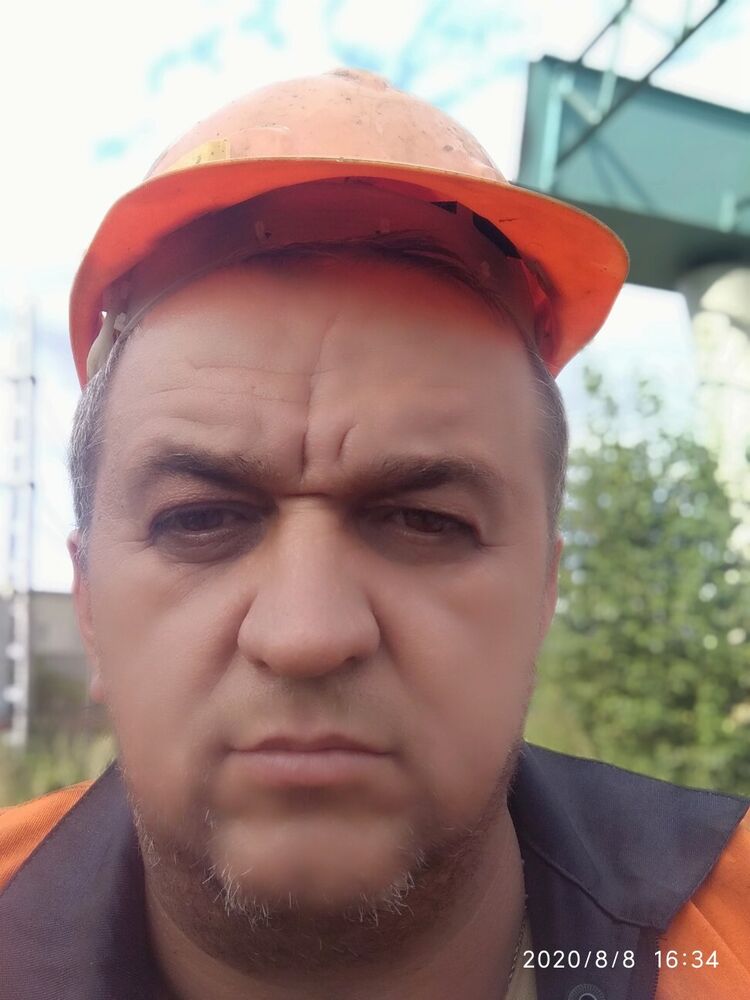 ���������� ������, ���� ������� ����, 50 ���, ������������ ��� ������, ����� � ���������