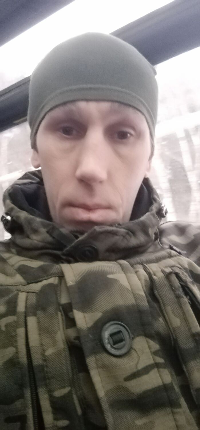  ,   , 44 ,     , c , 