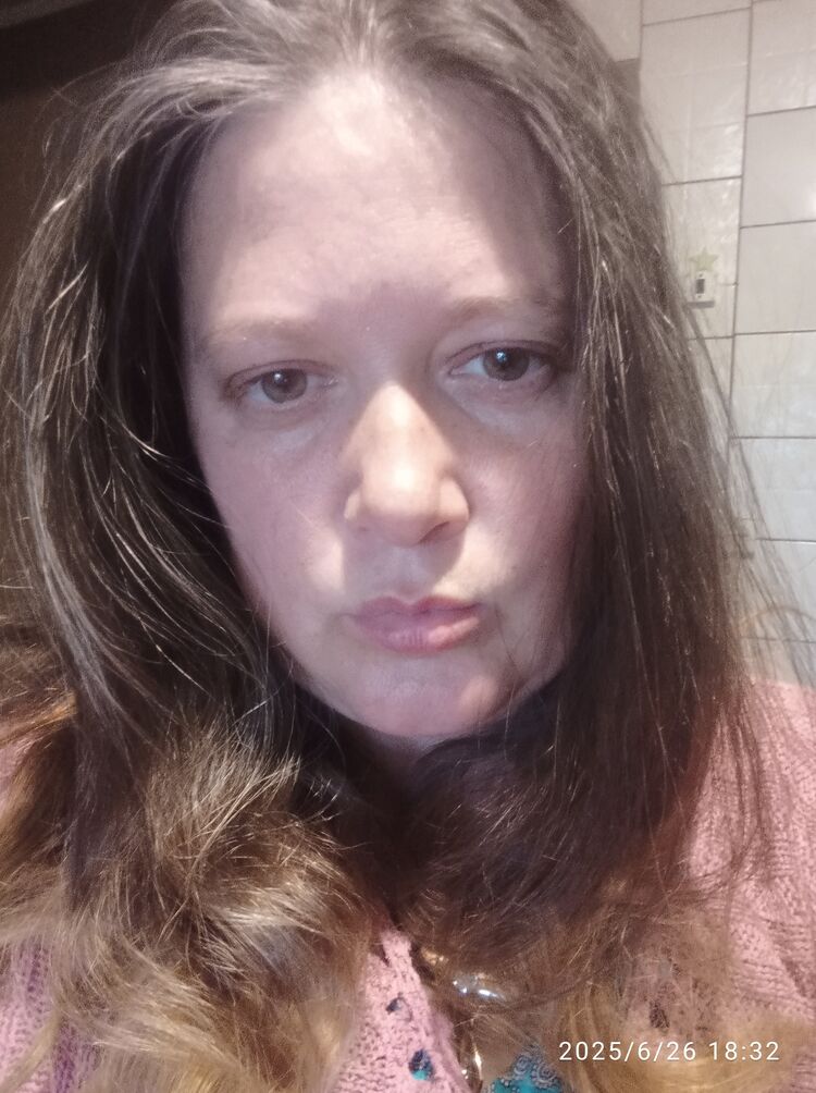  ,   , 41 ,   c 