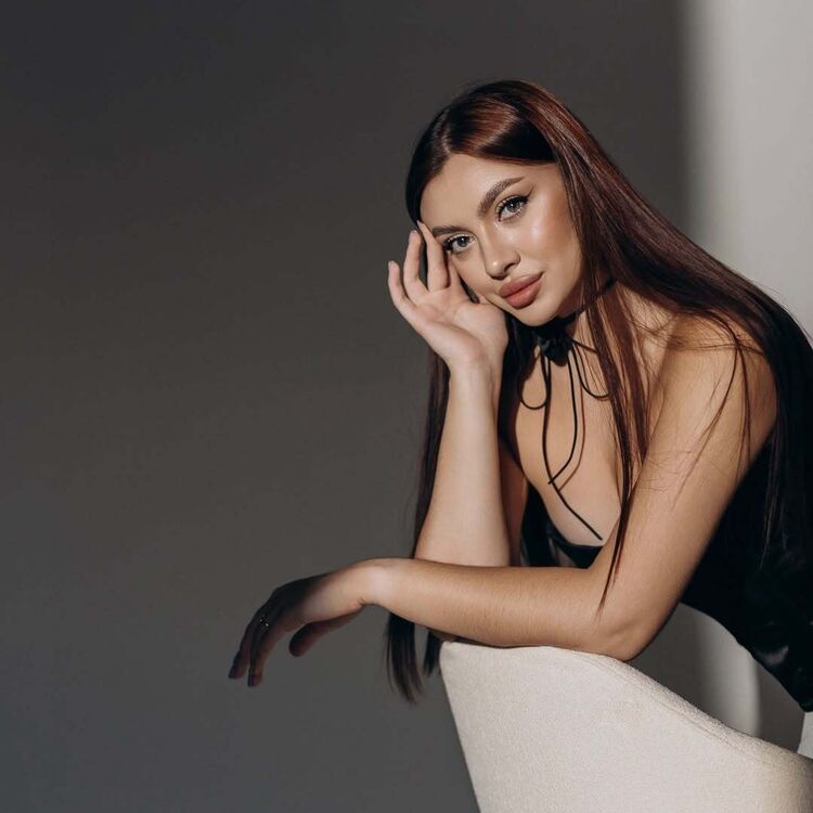  50603587  , 32 ,    -