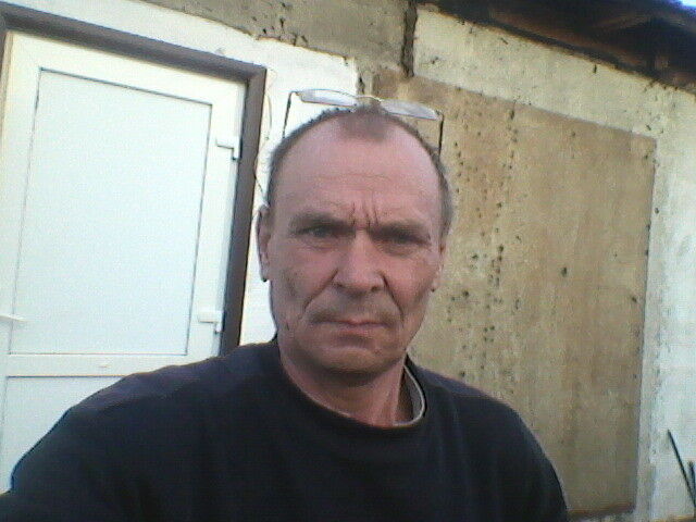  ,   , 59 ,   ,   , c 