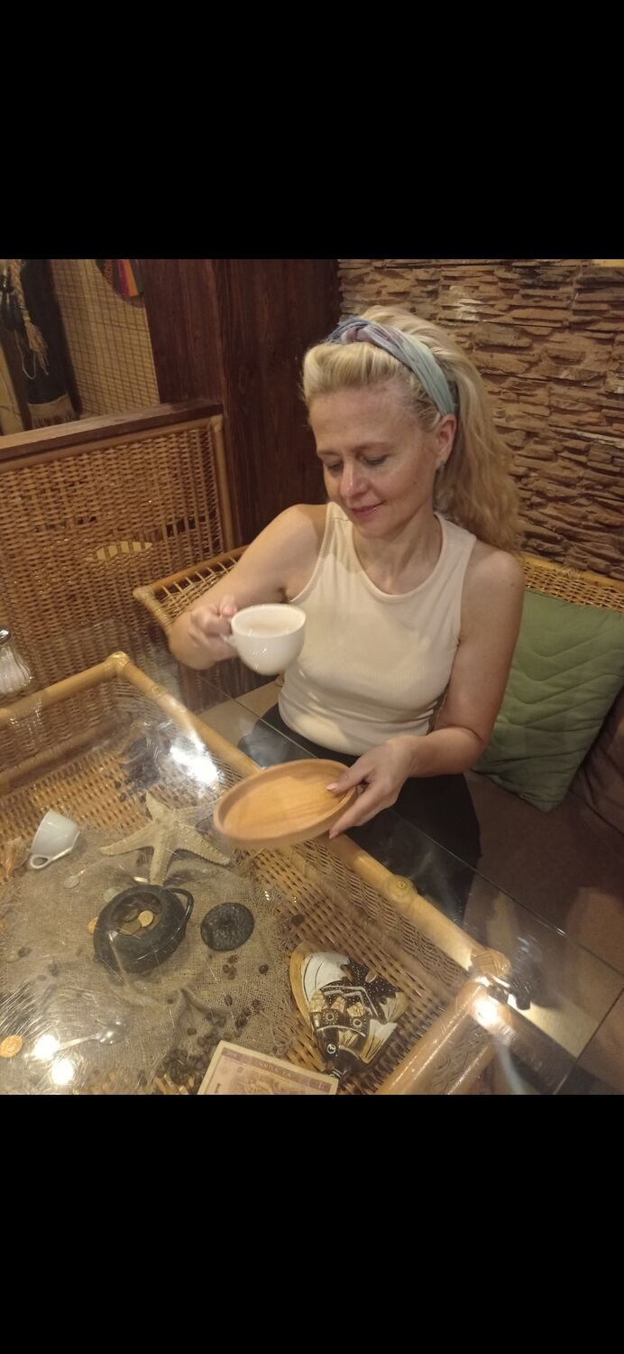  ,   , 44 ,   c 
