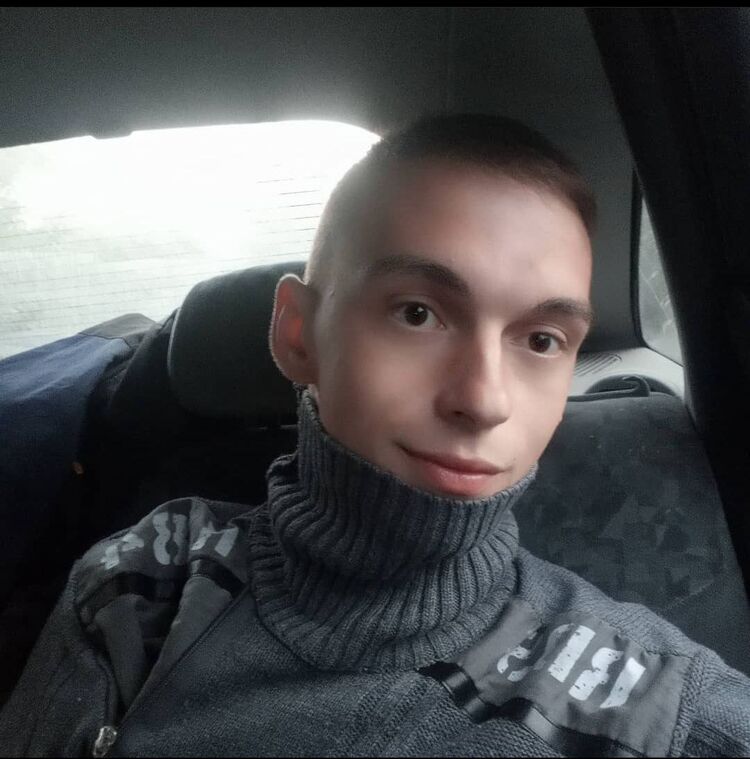 -,   , 26 ,   ,   , c 