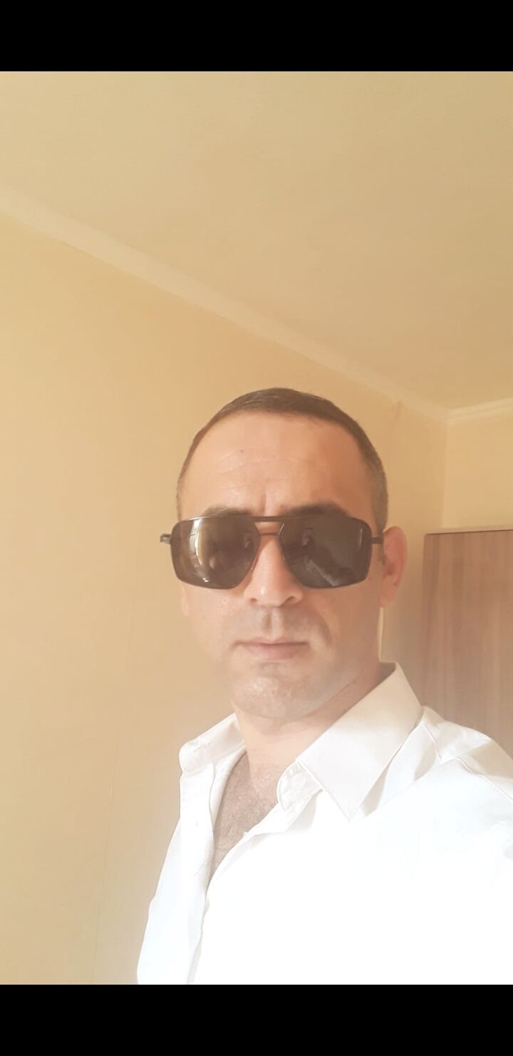  --,   , 40 ,   ,   