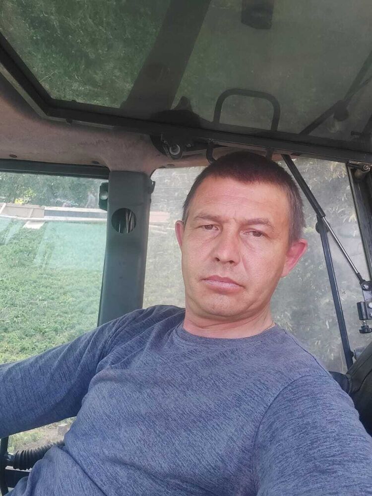 ���� 49670107 ������� ������, 44 ����, ���� ���������� � ������ ���������