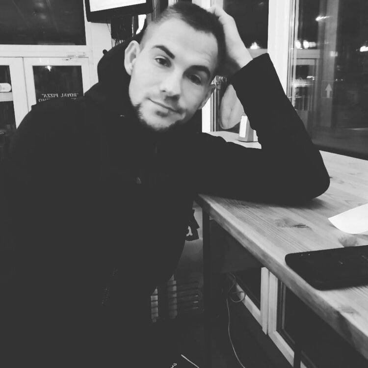 ���� 46762577 ������� �������, 34 ����, ���� ���������� � ������