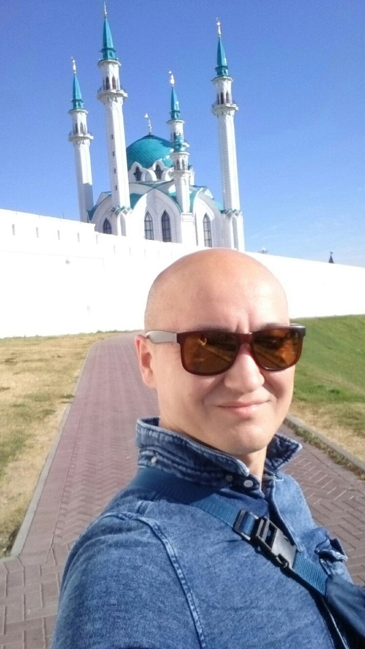  ,   , 43 ,   ,   , 