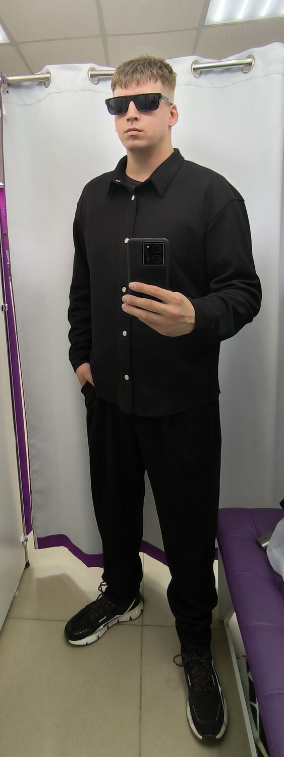 ���������� �����������, ���� ������� Egor, 28 ���, ������������ ��� ������, ����� � ���������, ���������