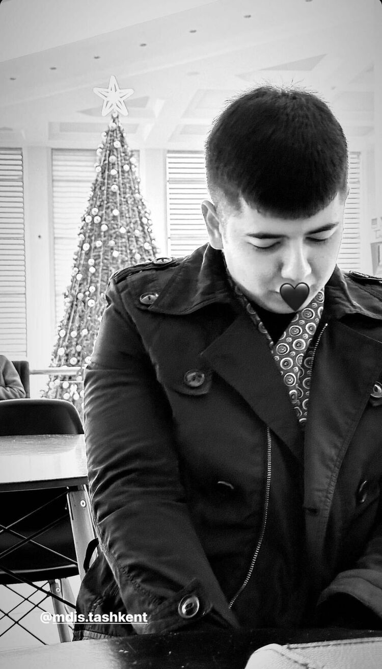 ���������� �������, ���� ����� Dior, 22 ����, ������������ ��� ������, ����� � ���������, c�������� ���������, ���������