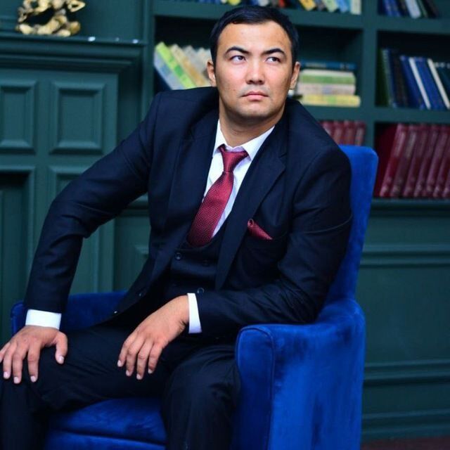 ���� 54818167 ������� ������, 32 ����, ���� ���������� � ��������