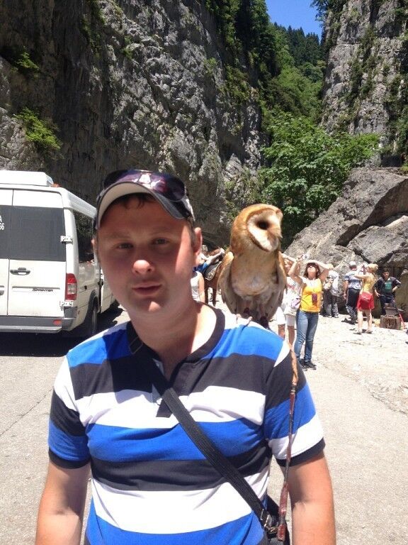 ���� 16764267 ������� �������, 37 ���, ���� ���������� � ����������