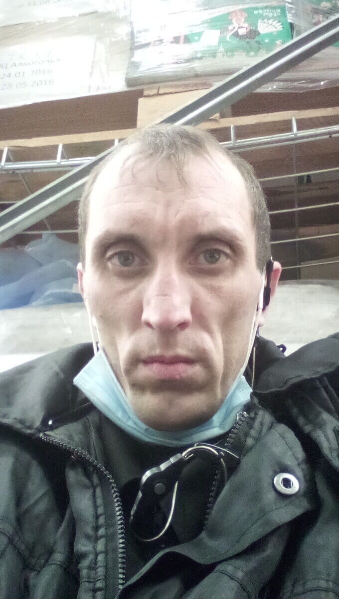 ���� 21716477 ������� �������, 39 ���, ���� ���������� � ��������