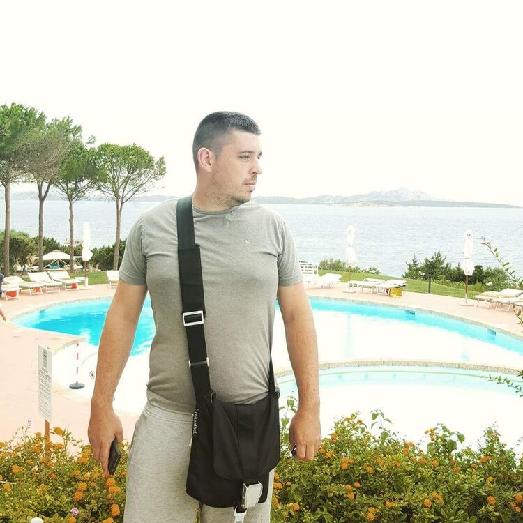 ���� 7543727 ������� Aleksandrs, 43 ����, ���� ���������� � ����