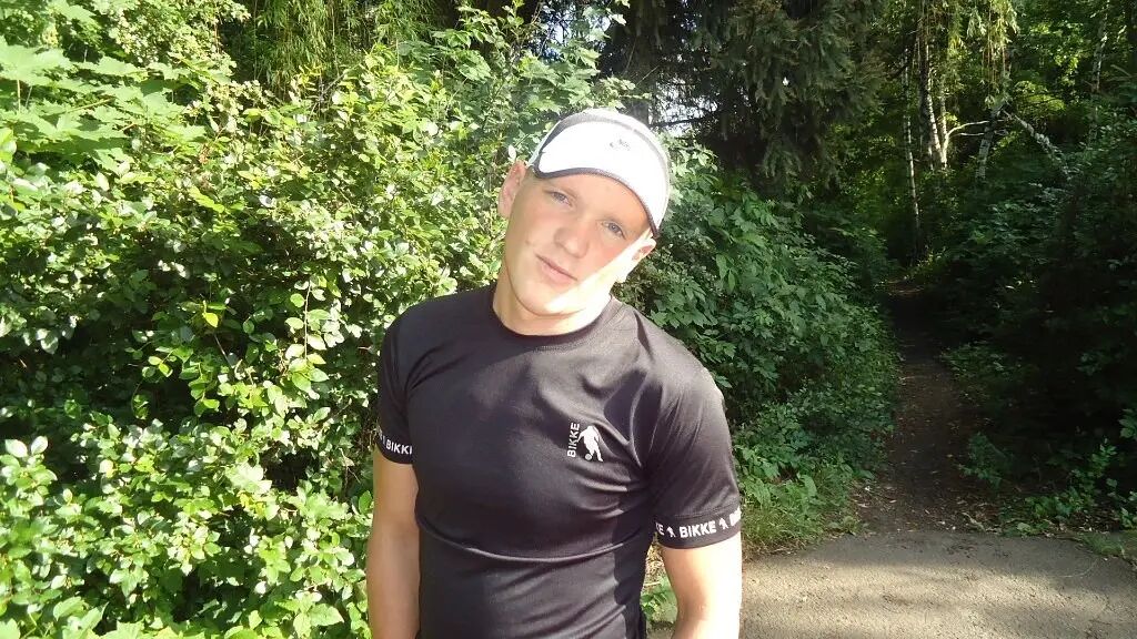 ���������� ����, ���� ������� Aleksei, 38 ���, ������������ ��� ������, ����� � ���������, c�������� ���������