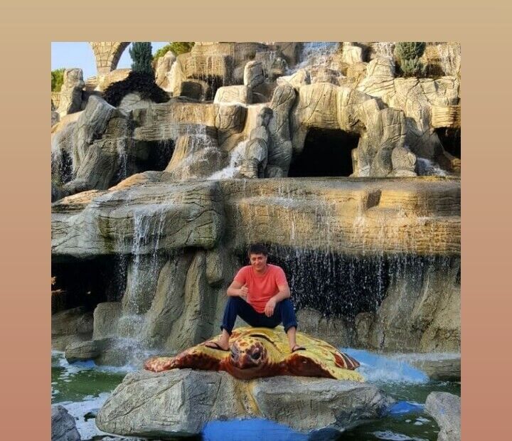 ���������� ������, ���� ������� Rizabek, 42 ����, ������������ ��� ������, ����� � ���������, c�������� ���������