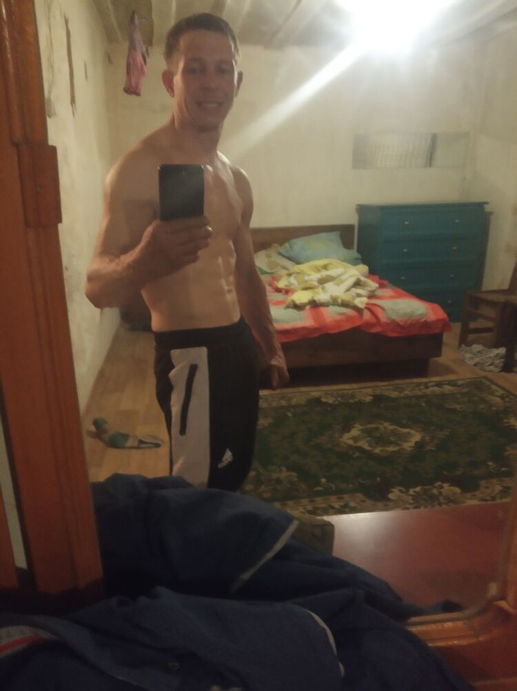  29793287  , 37 ,    