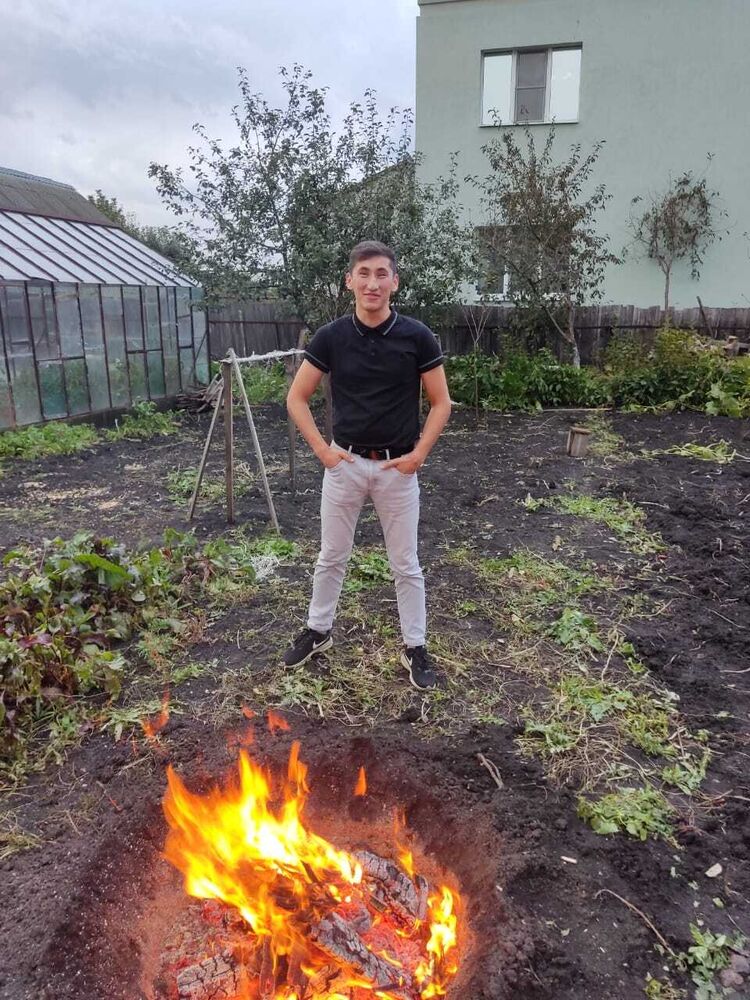 ���� 25316397 ������� ����, 27 ���, ���� ���������� � �������