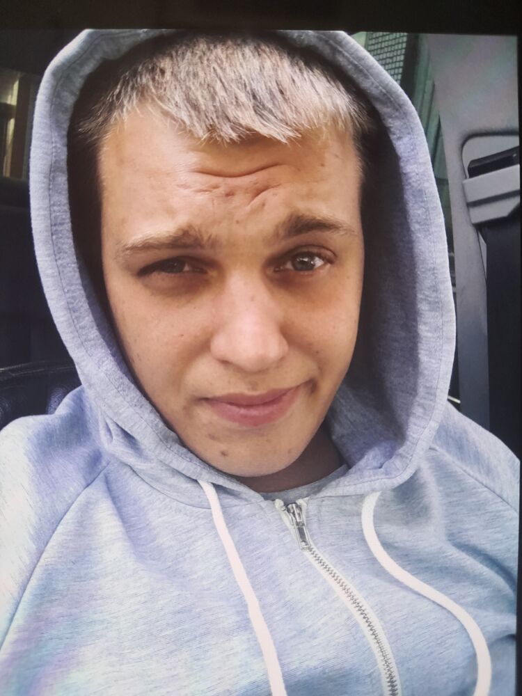 ���������� ����������, ���� ������� ������, 30 ���, ������������ ��� ������, ����� � ���������, c�������� ���������, ���������